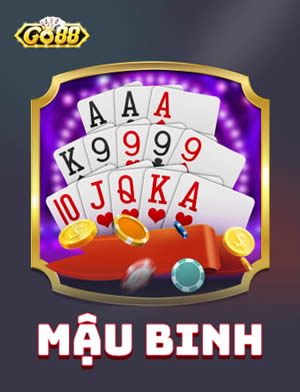 Electronic Baccarat