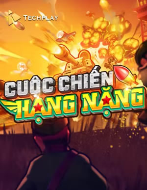 Trò Chơi Wealth