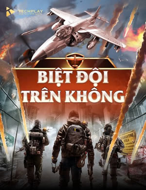 Hổ Vàng