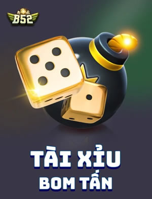 Bánh Xèo