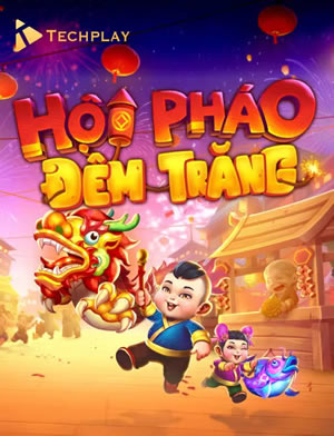 Trò Chơi Jackpot Nhỏ
