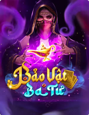 Bánh Xèo
