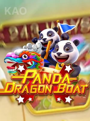 Rồng Hổ