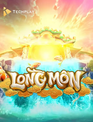 Tổ Tôm Rummy