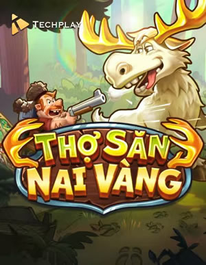 Trò Chơi Mini Game