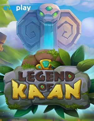 Xập Xám