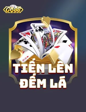 Hoa Sen
