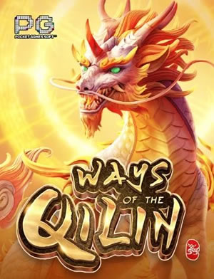 Rồng Vàng