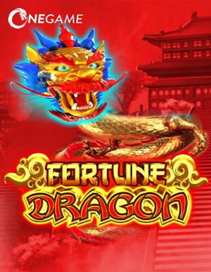 Dragon Boat
