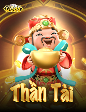 Panda Fortune