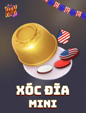 Biển Đông