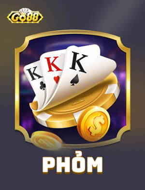 Blackjack Châu Âu