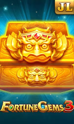 Nem Nướng