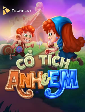 Tam Cúc Miền Bắc