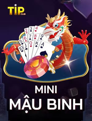Trò Chơi Banker War
