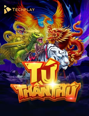 Bầu Cua Tôm Cá
