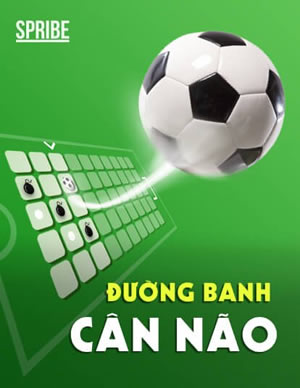Cơm Tấm