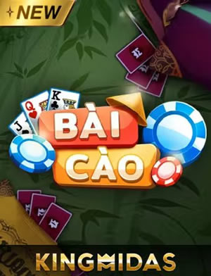 May Mắn 777