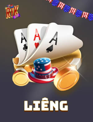 Tiến Lên Miền Nam