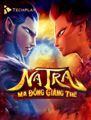 Bầu Cua Tôm Cá