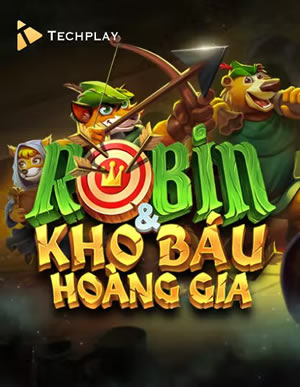 Trò Chơi Kỹ Năng