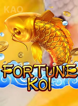 Trò Chơi Lucky Pick