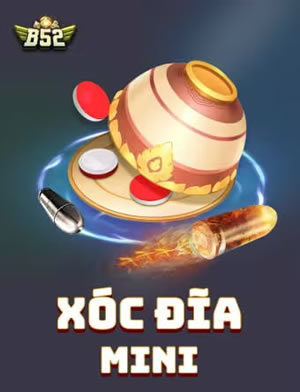 Bài Cào