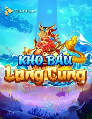 Nai May Mắn
