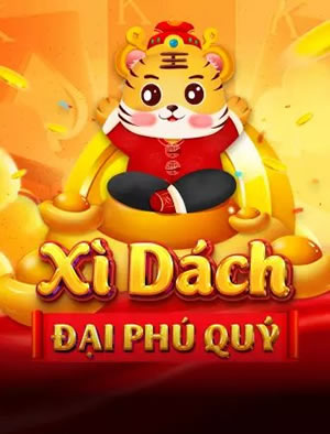 Trò Chơi Truyền Thống