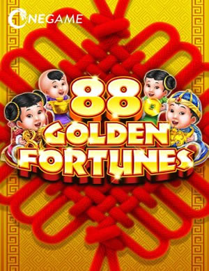Buy Feature