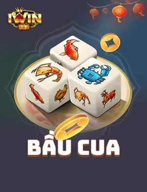 Ô Ăn Quan