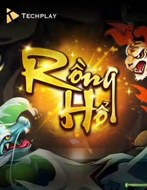 Blackjack Mỹ