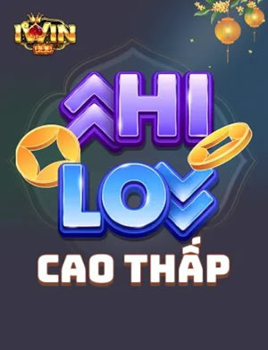 Trò Chơi Hilo