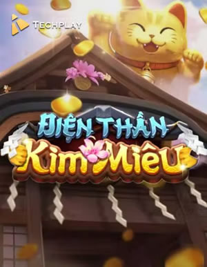 Blackjack Mỹ