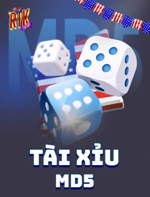 Trò Chơi Daily Drop