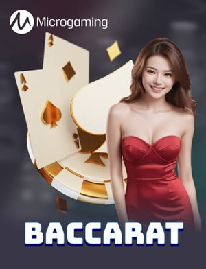 Bàn Chơi 90