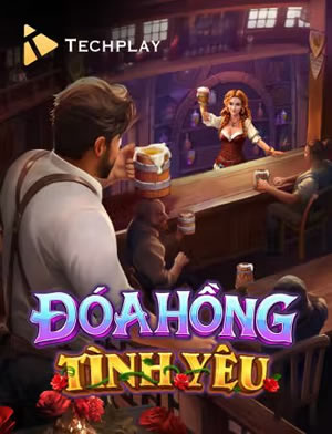 Trò Chơi Keno
