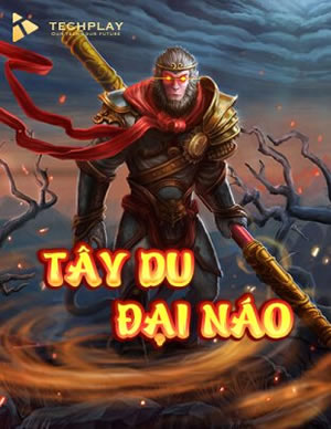 Trò Chơi Trick Take