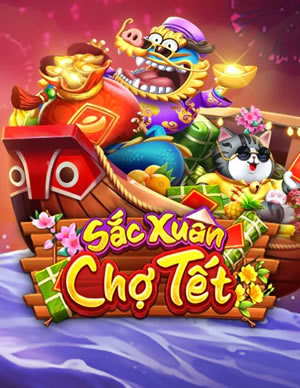 Trò Chơi Horse