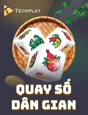 Du Lịch Việt