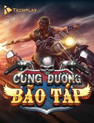 Tài Xỉu Odd Even