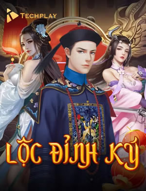 Silk Road