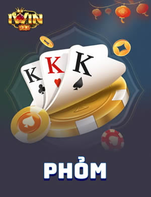 Tiến Lên Bomb