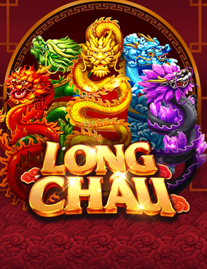 Trò Chơi Banker War