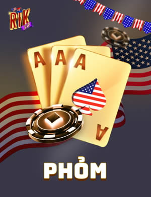 Crash Rocket