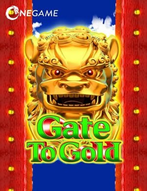 Fortune Dragon