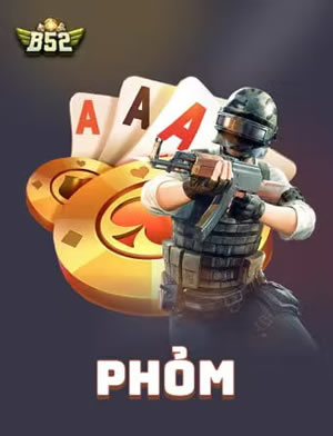 Bánh Xèo