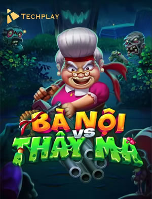 Rồng Vàng