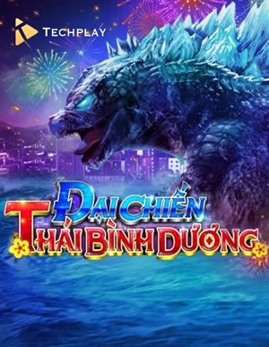 Trò Chơi Việt Nam