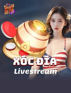 Mắm Việt